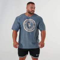 Read Silverback Gymwear Ltd Reviews